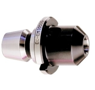 Picture of Royal Products 24200 Collet R8 End Mill 0.1250 3.18mm - 1/8